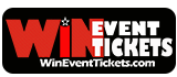 Win*Event*Tickets